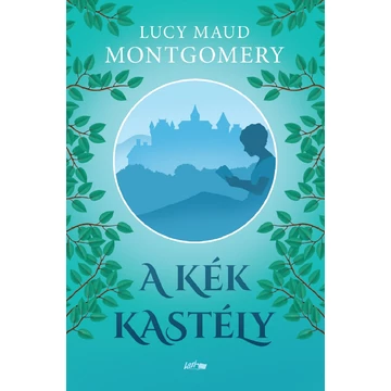 A kék kastély