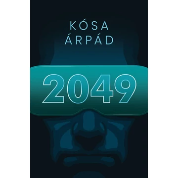2049