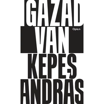 Igazad van