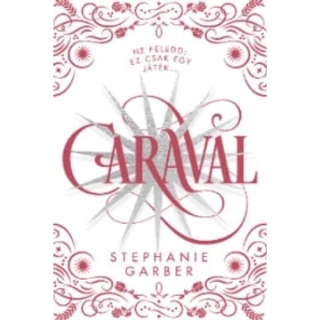 Caraval