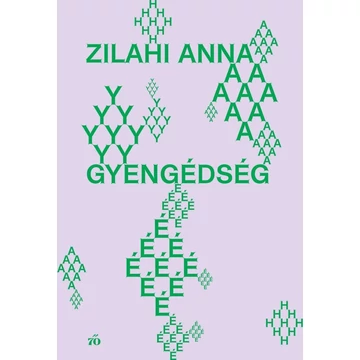 Gyengédség