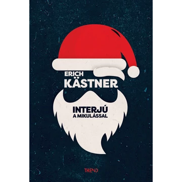 Interjú a Mikulással