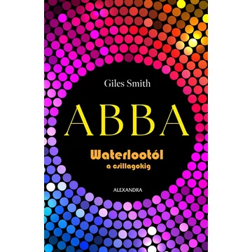 ABBA