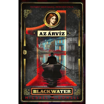 Az árvíz