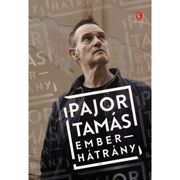 Emberhátrány