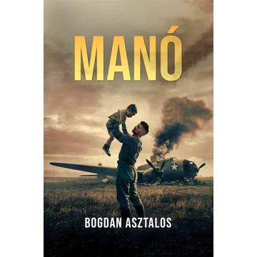Manó - Igaz történet alapján