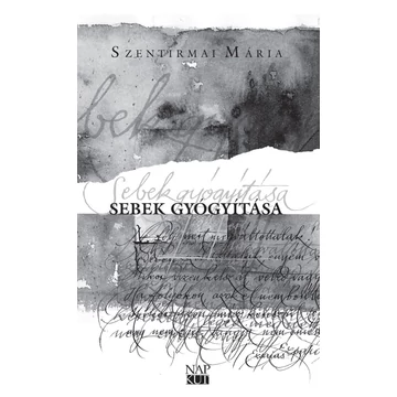 Sebek gyógyítása