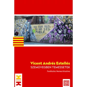 Szemüvegben temessetek