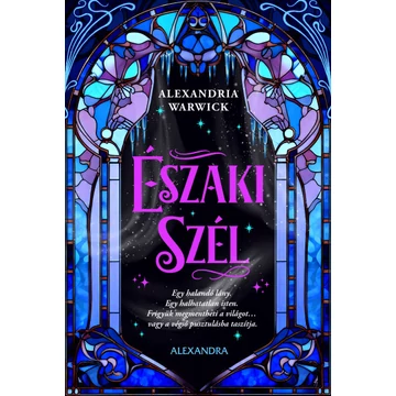Északi szél