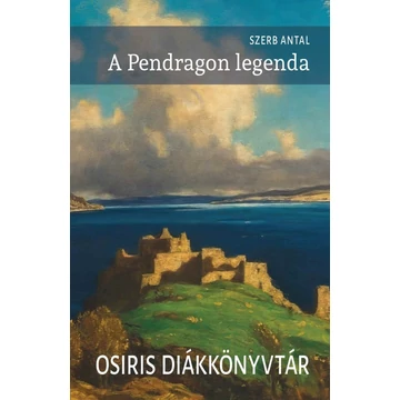 A Pendragon legenda