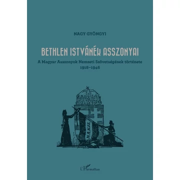Bethlen Istvánék asszonyai