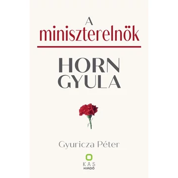 A miniszterelnök