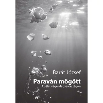Paraván mögött