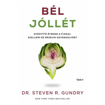 Bél-jóllét