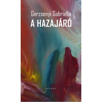 A hazajáró