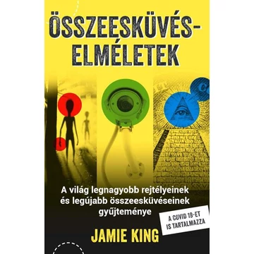 Összeesküvés-elméletek