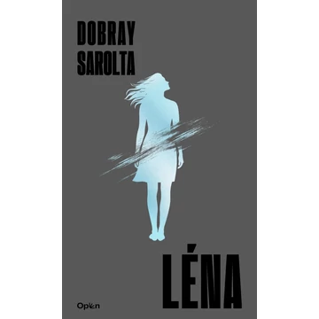 Léna