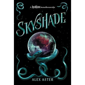 Skyshade