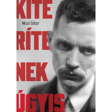 Kiterítenek úgyis