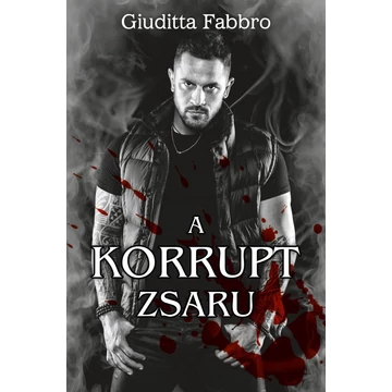 A korrupt zsaru