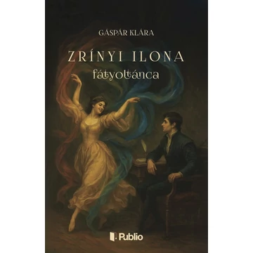 Zrínyi Ilona fátyoltánca