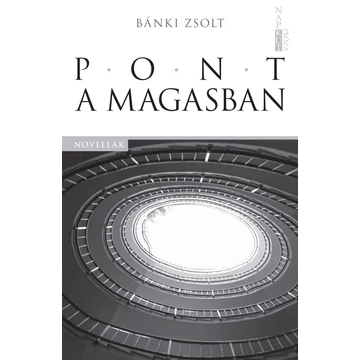 Pont a magasban