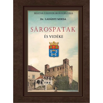 Sárospatak és vidéke