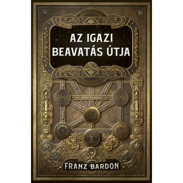 Az igazi beavatás útja