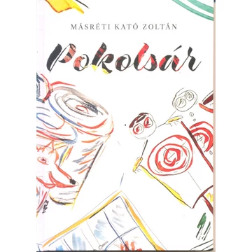 Pokolsár