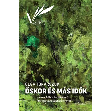 Őskor és más idők