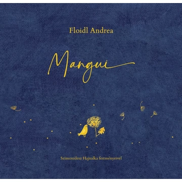 Mangui