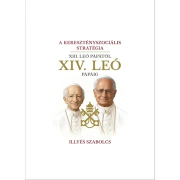 A keresztényszociális stratégia