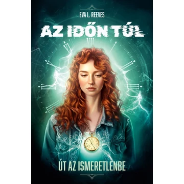 Az időn túl