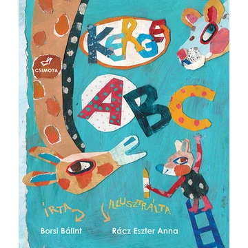 Kerge ABC