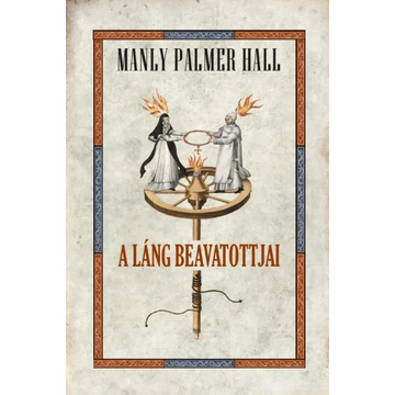 A láng beavatottjai