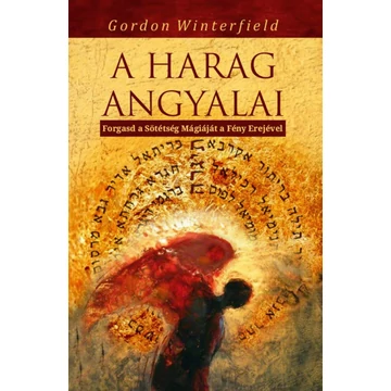 A harag angyalai