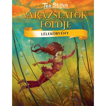 Lélekörvény