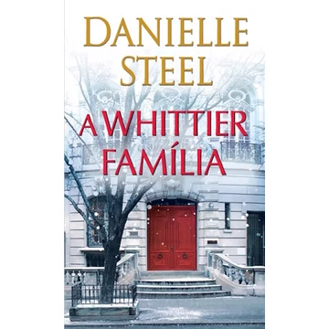 A Whittier família