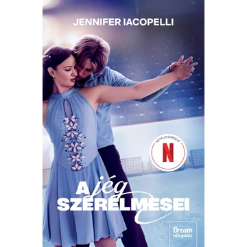 A jég szerelmesei