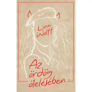 Az ördög ölelésében