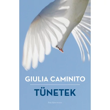 Tünetek