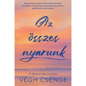 Az összes nyarunk