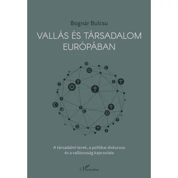 Vallás és társadalom Európában