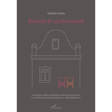 Bebírók és gyüttmentek
