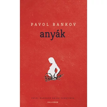Anyák