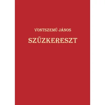 Szűzkereszt