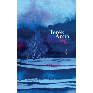 Jég