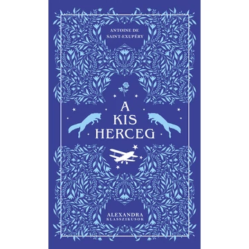 A kis herceg