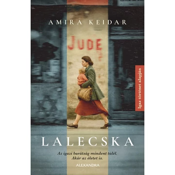 Lalecska