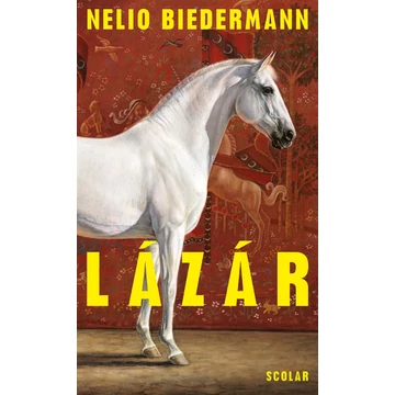 Lázár